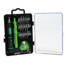 Eclipse Tools SD-9314