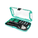 Eclipse Tools SD-9322M