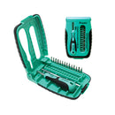 Eclipse Tools SD-9804
