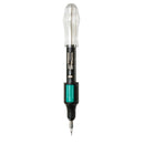 Eclipse Tools SD-9810A-BC