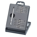 Eclipse Tools SD-9811