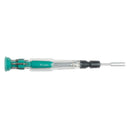 Eclipse Tools SD-9812