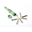 Eclipse Tools SD-9814