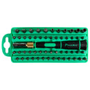Eclipse Tools SD-9828