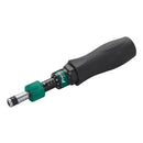 Eclipse Tools SD-T635-510