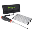 Eclipse Tools SD-T636