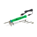 Eclipse Tools SI-169U