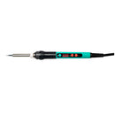 Eclipse Tools SI-186A 25 Watt UL Approved Soldering Iron