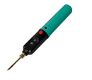 Eclipse Tools SI-B166