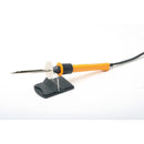 Eclipse Tools SI-125A-20