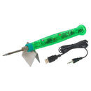 Eclipse Tools SI-168U