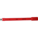 Eclipse Tools SK-V852 VDE 1000V Insulated 1/2" Drive Extension Bar 10"