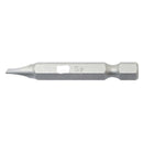 Eclipse Tools SL1214X1-15/16 Bit