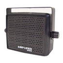 Speco AES4