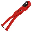 Eclipse Tools SR-008 PVC Cutter - non-ratcheted