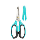 Eclipse Tools SR-336 Multi-Function Scissors