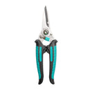 Eclipse Tools SR-338 Multi-Purpose Shears