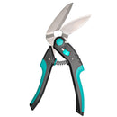 Eclipse Tools SR-339 Multi-Purpose Angled Shears