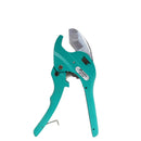 Eclipse Tools SR-366 PVC Cutter - Ratcheted