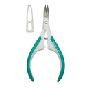 Eclipse Tools SR-333