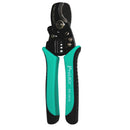 Eclipse Tools SR-363A