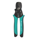 Eclipse Tools SR-363B