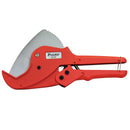Eclipse Tools SR-368