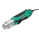 Eclipse Tools SS-628A Mini-Hot Air Gun