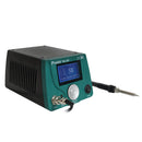 Eclipse Tools SS-259EU