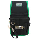 Eclipse Tools ST-5208