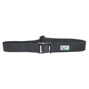Eclipse Tools ST-5504