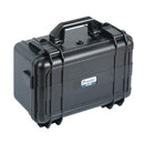 Eclipse Tools TC-267