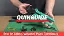 Eclipse Tools 902-520
