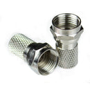 Eclipse Tools 902-384-100