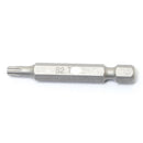 Eclipse Tools T7X1-15/16 Bit