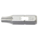 Eclipse Tools T30X1 Bit