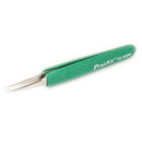 Eclipse Tools TZ-202N