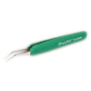 Eclipse Tools TZ-204N