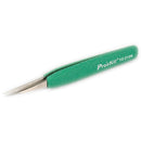 Eclipse Tools TZ-212N