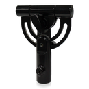 Atlas IED SBB-K Sb-36/Sb-36W Boom Swivel, Ebony