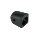 Atlas Sound T1936LEGINSERT Replacement Leg Insert for T1936 Stand