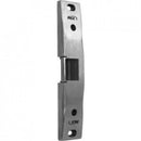 RCI Rutherford Controls 0162LM x 32D 0162 12 to 24VAC & 12 or 24VDC with Latch Monitoring x 32D