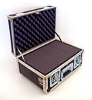 Platt 1013F Guardsman ATA 300 Shipping Case