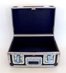 Platt 1013L Guardsman Ata 300 Shipping Case