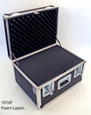 Platt 1016F Guardsman Ata 300 Shipping Case