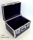 Platt 1016L Guardsman Ata 300 Shipping Case