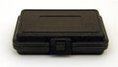 Platt 102 Blow Molded Case
