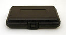 Platt 104 Blow Molded Case