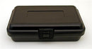 Platt 105 Blow Molded Case