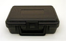 Platt 108 Blow Molded Case